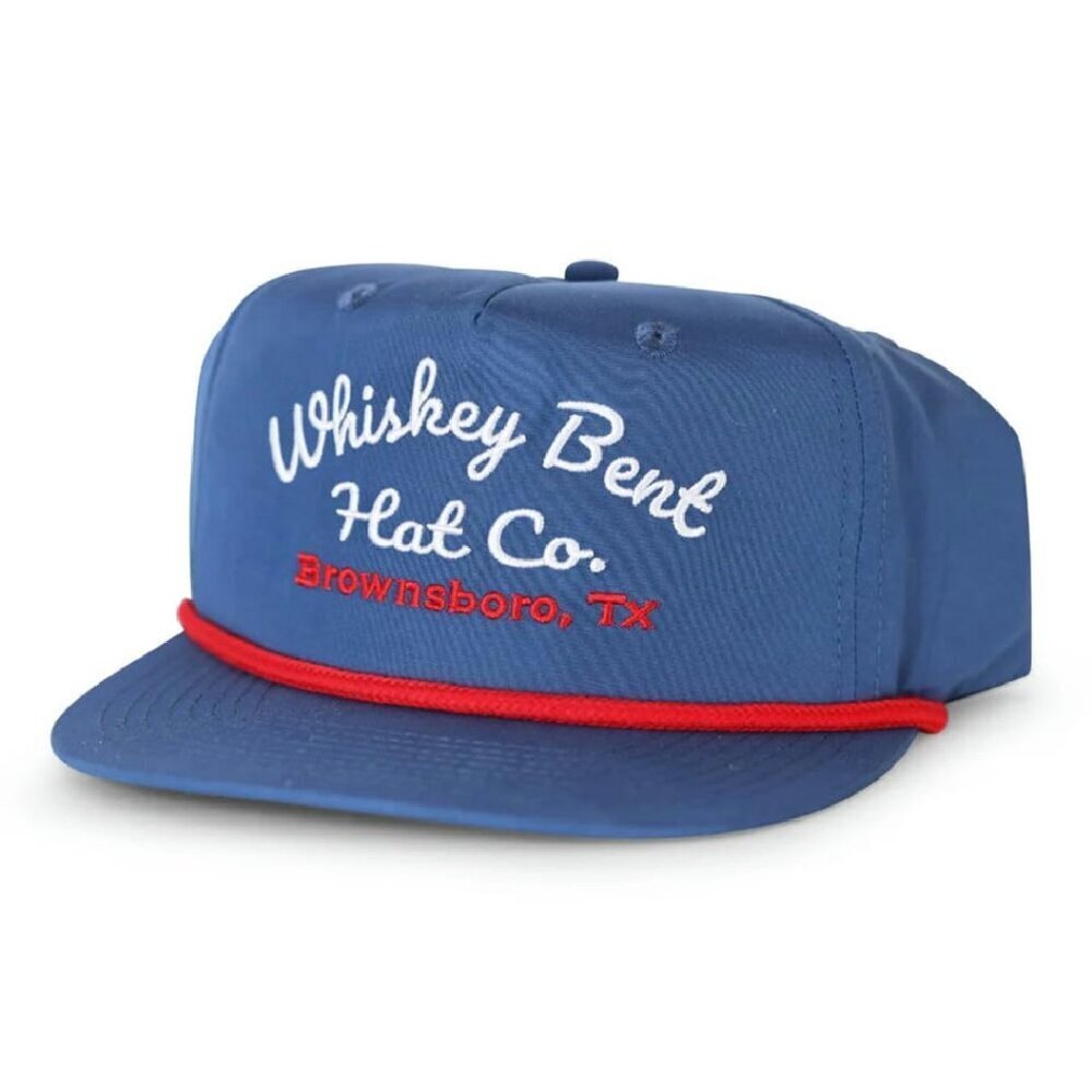 Vintage Baseball Cap Adjustable Snapback UPF 50+ Water-Resistant Outdoor Hat